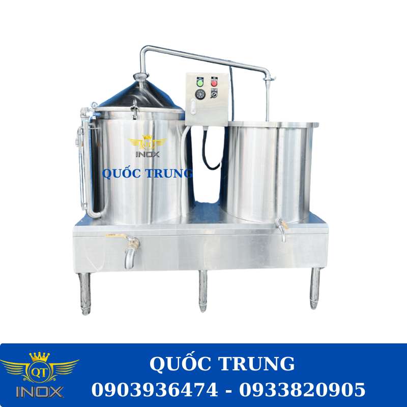 NOI-HOI-NAU-RUOU---TINH-DAU