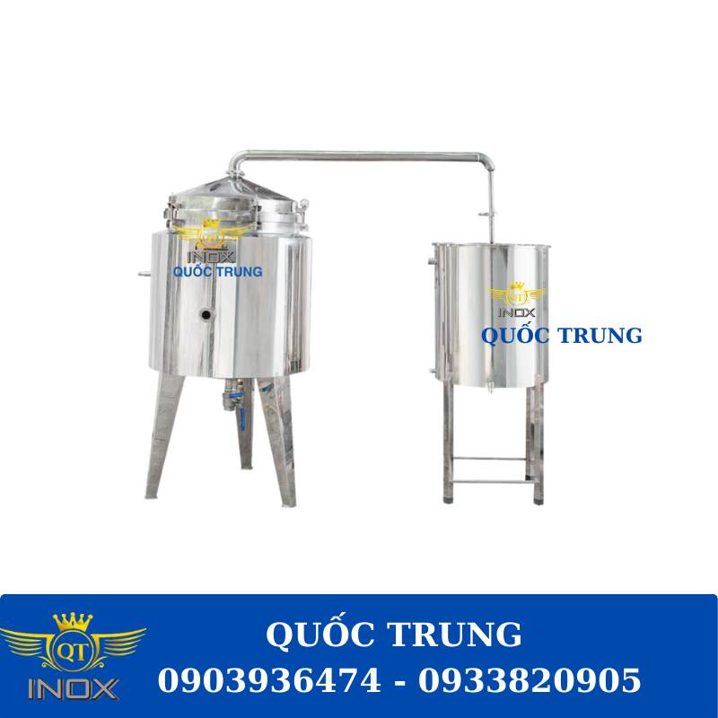 NOI-HOI-NAU-RUOU---TINH-DAU