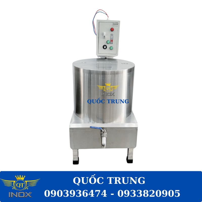 NOI-DIEN-INOX-CAO-CAP---TU-DIEN-ROI