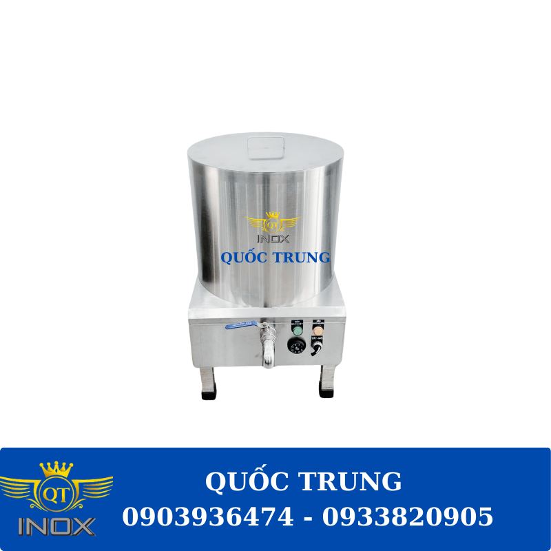 NOI-DIEN-INOX-CAO-CAP---DIEN-LIEN-NOI--