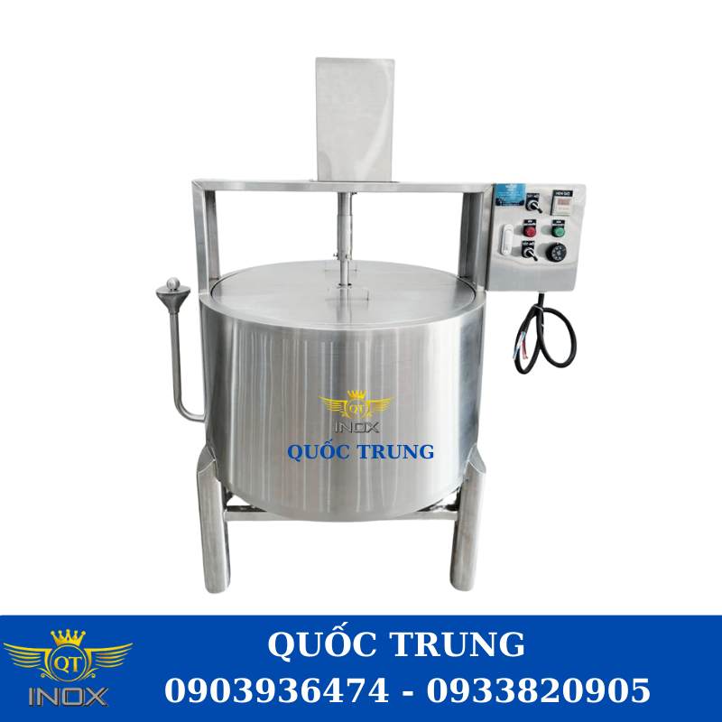 CHAO-XAO-GIA-NHIET-THUC-PHAM-CO-CANH-TRON