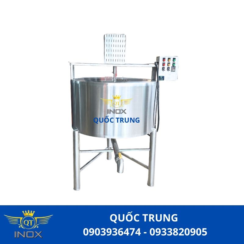 NOI-GIA-NHIET-CO-CANH-KHUAY-500-LIT