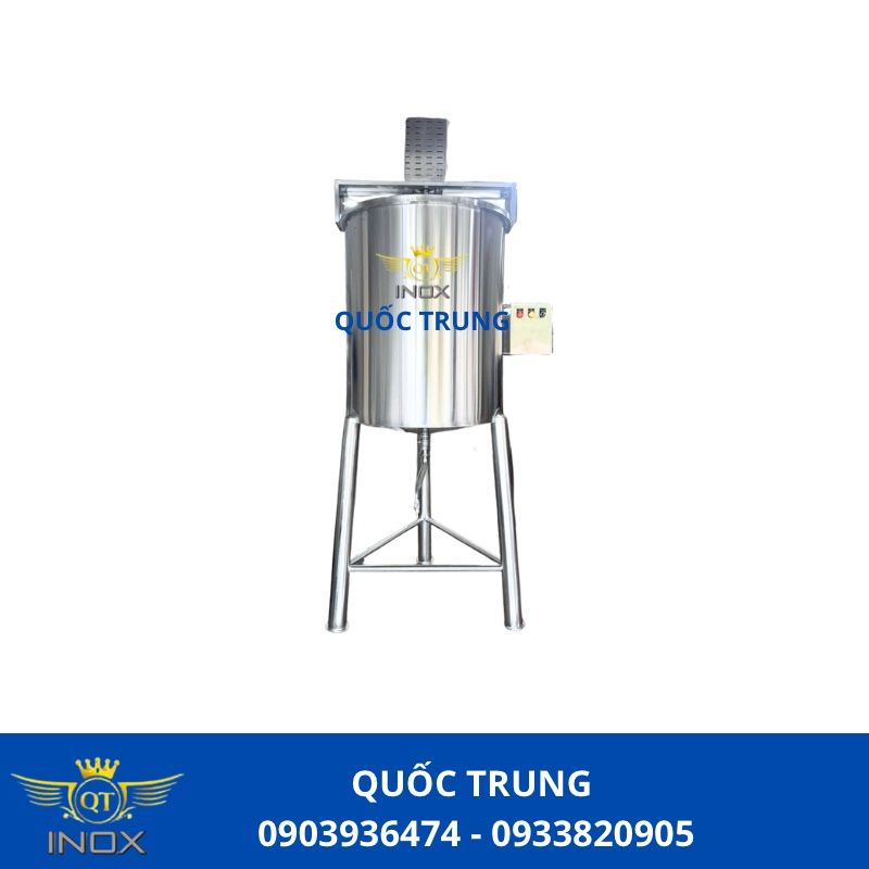 BON-TRON-1-LOP-CO-CANH-KHUAY-TU-100---1000-LIT